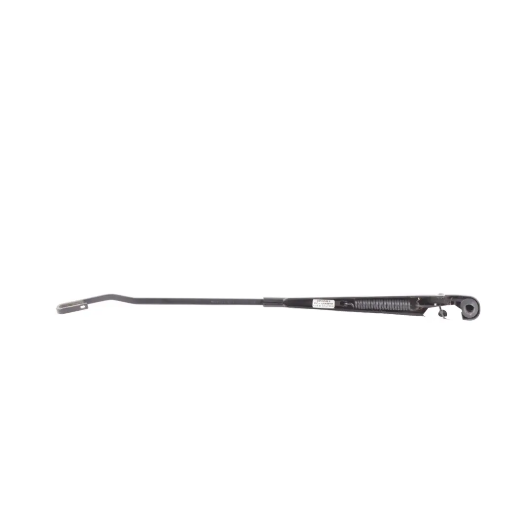 Windscreen Windshield Wiper Arm Right O/S to Ford Transit MK7 with Part number YC15-17526-AA Ford Transit MK7 Windscreen Windshield Wiper Arm Right O/S - SKU RHD-YC15-17526-AA - Part number YC15-17526-AA
