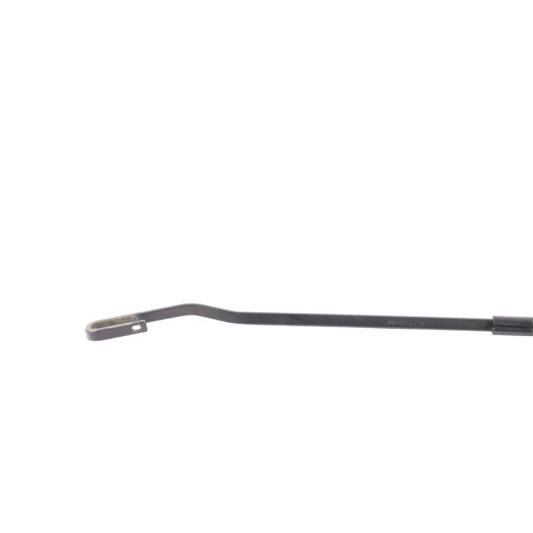 Ford Transit MK7 Windscreen Windshield Wiper Arm Right O/S - SKU RHD-YC15-17526-AA - Part number YC15-17526-AA