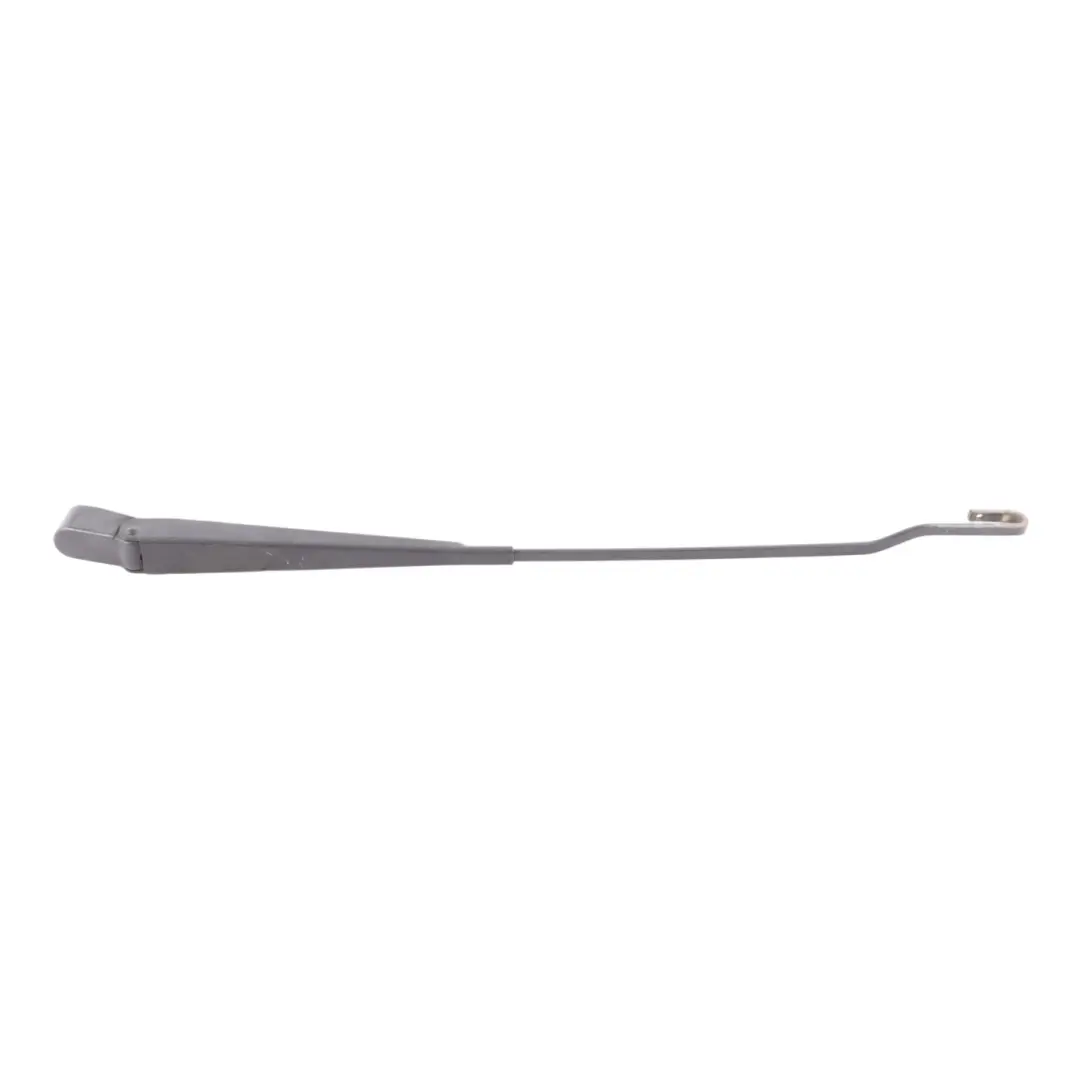 Ford Transit MK7 Windscreen Windshield Wiper Arm Left N/S - SKU RHD-YC15-17526-CA - Part number YC15-17526-CA