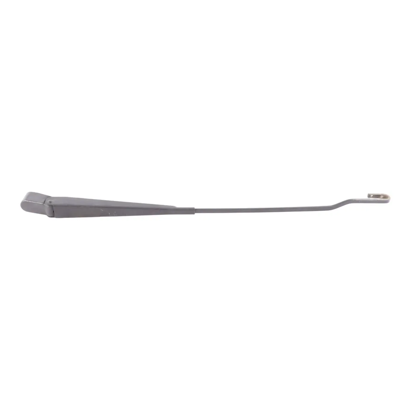 Ford Transit MK7 Windscreen Windshield Wiper Arm Left N/S YC15-17526-CA