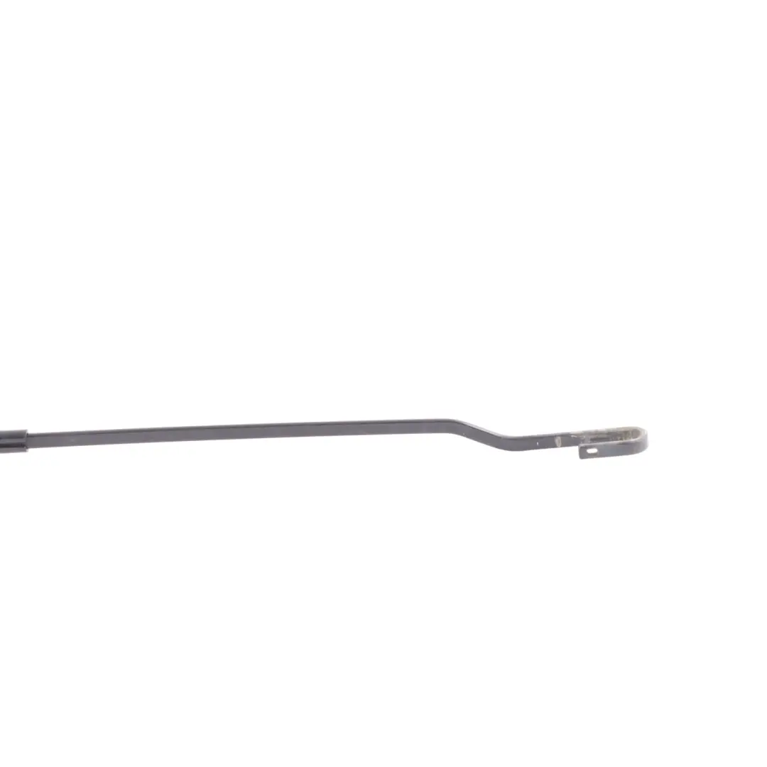 Ford Transit MK7 Windscreen Windshield Wiper Arm Left N/S - SKU RHD-YC15-17526-CA - Part number YC15-17526-CA