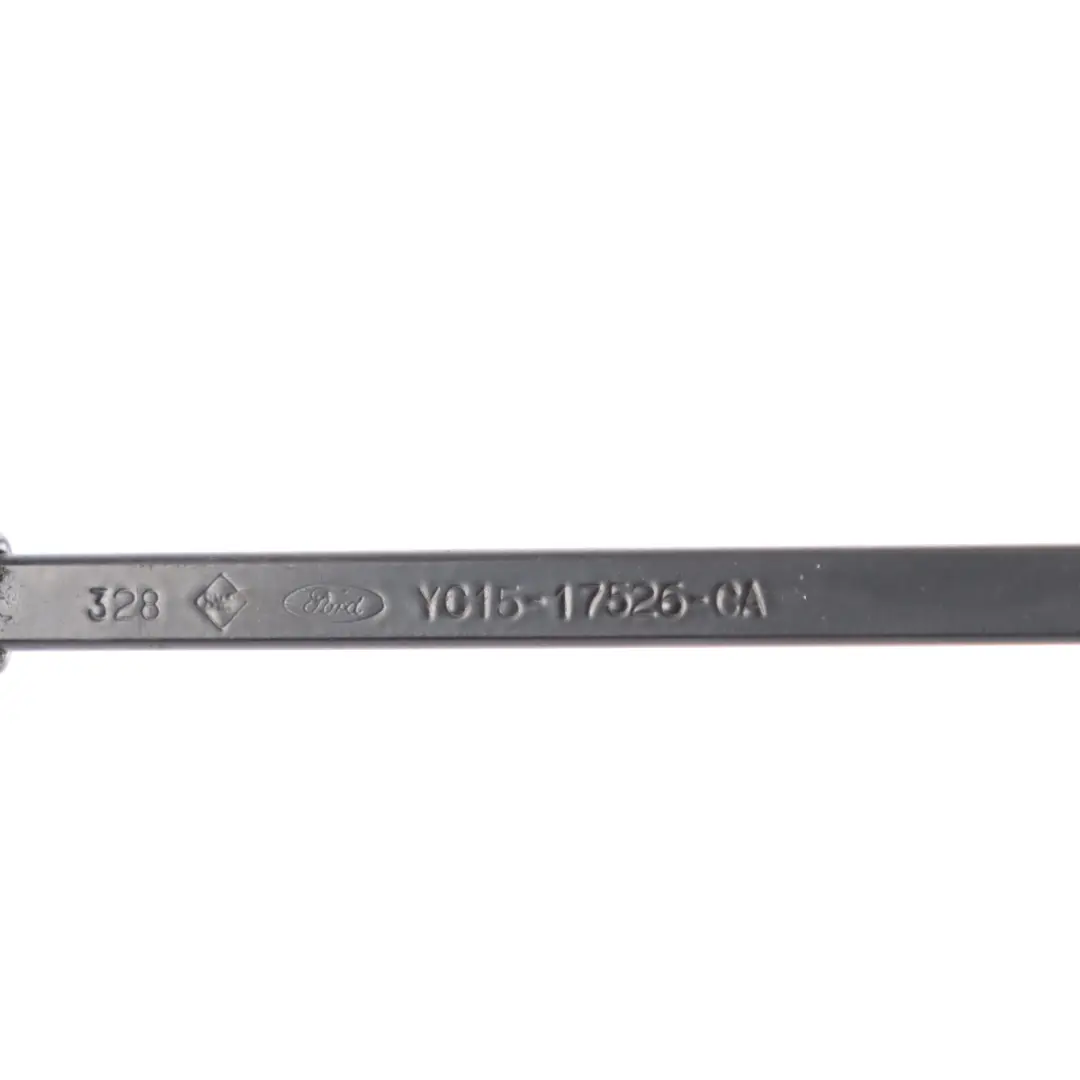 Ford Transit MK7 Windscreen Windshield Wiper Arm Left N/S - SKU RHD-YC15-17526-CA - Part number YC15-17526-CA
