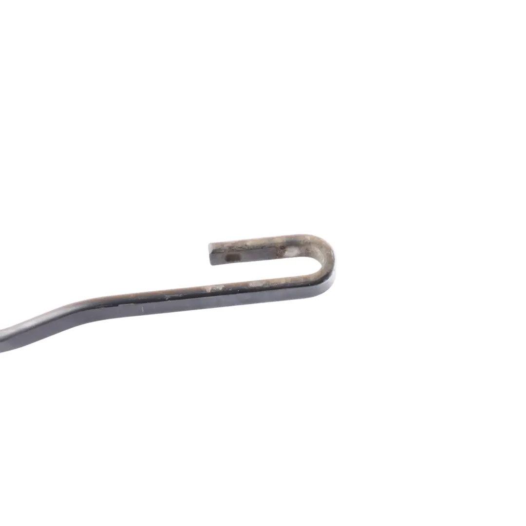 Ford Transit MK7 Windscreen Windshield Wiper Arm Left N/S - SKU RHD-YC15-17526-CA - Part number YC15-17526-CA