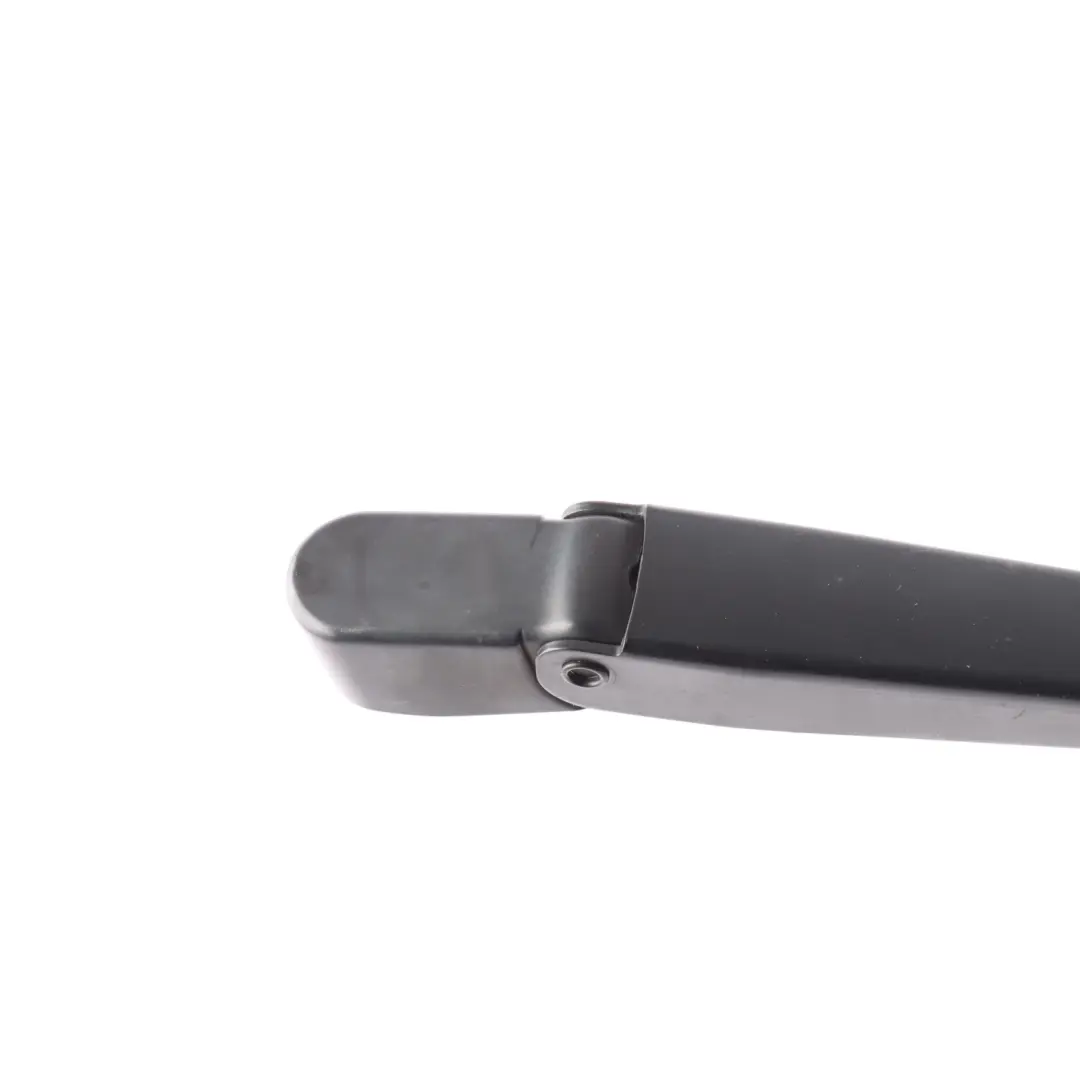 Ford Transit MK7 Windscreen Windshield Wiper Arm Left N/S - SKU RHD-YC15-17526-CA - Part number YC15-17526-CA