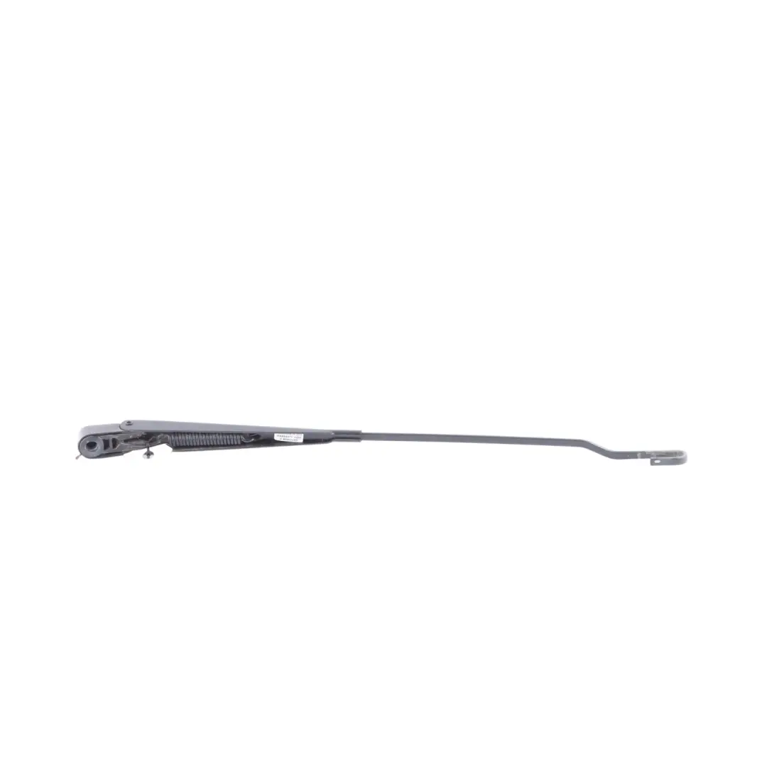 Ford Transit MK7 Windscreen Windshield Wiper Arm Left N/S - SKU RHD-YC15-17526-CA - Part number YC15-17526-CA