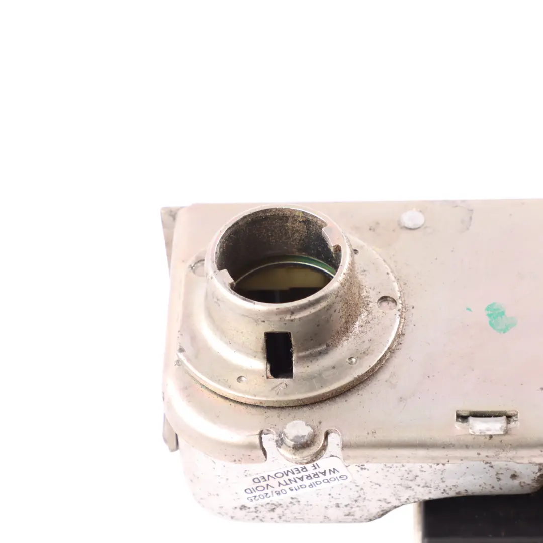 Front Door Lock Latch Mechanism Right O/S to Ford Transit MK7 with Part number YC1A-V21812-BM Ford Transit MK7 Front Door Lock Latch Mechanism Right O/S - SKU RHD-YC1A-V21812-BM - Part number YC1A-V21812-BM