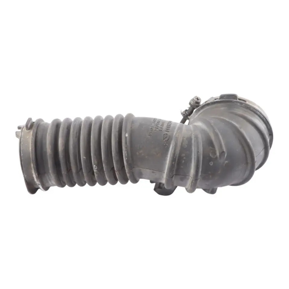 Mazda 6 Mk3 2.2D SkyActive Air Intake Duct Pipe Hose Line SH01-13221