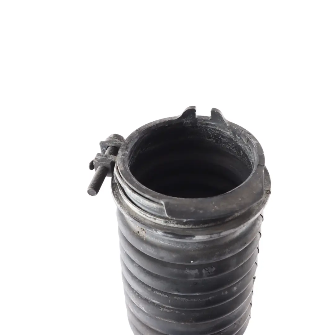  Mazda 6 Mk3 2.2D SkyActive Air Intake Duct Pipe Hose Line - SKU SH01-13221 - Part number SH01