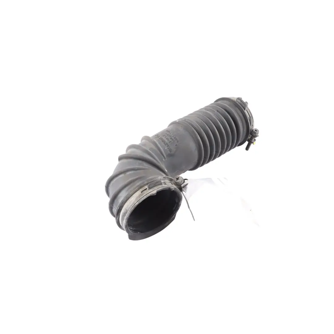 Mk3 2.2D SkyActive Air Intake Duct Pipe Hose Line to Mazda 6 with Part number SH01 Mazda 6 Mk3 2.2D SkyActive Air Intake Duct Pipe Hose Line - SKU SH01-13221 - Part number SH01