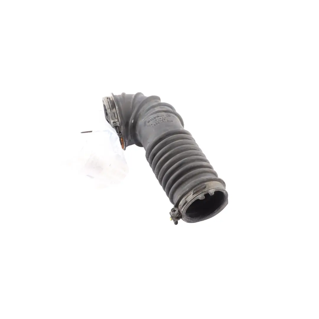 Mazda 6 Mk3 2.2D SkyActive Air Intake Duct Pipe Hose Line - SKU SH01-13221 - Part number SH01