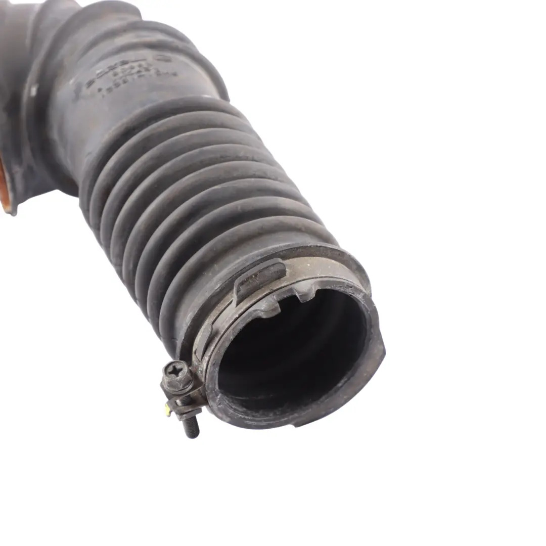  Mazda 6 Mk3 2.2D SkyActive Air Intake Duct Pipe Hose Line - SKU SH01-13221 - Part number SH01