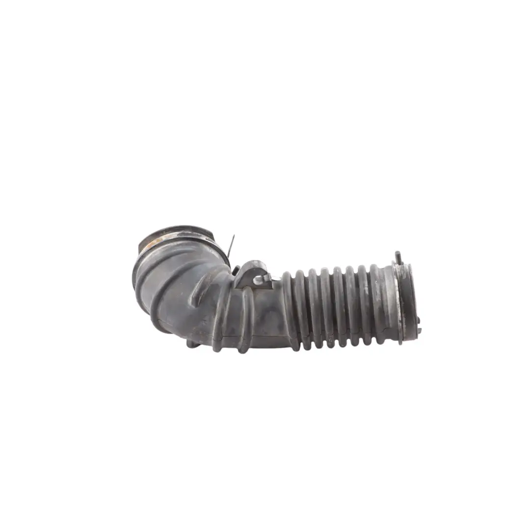  Mazda 6 Mk3 2.2D SkyActive Air Intake Duct Pipe Hose Line - SKU SH01-13221 - Part number SH01