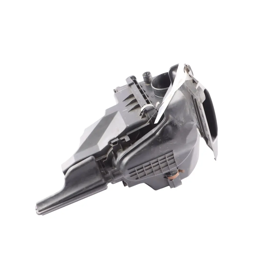 Mazda 6 Mk3 2.2D SkyActive Air Filter Box Housing Cover - SKU SH01-133AX - Part number SH01-133AX