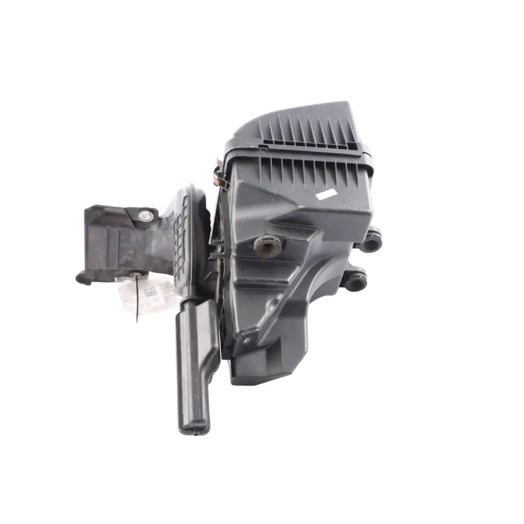 Mazda 6 Mk3 2.2D SkyActive Air Filter Box Housing Cover - SKU SH01-133AX - Part number SH01-133AX