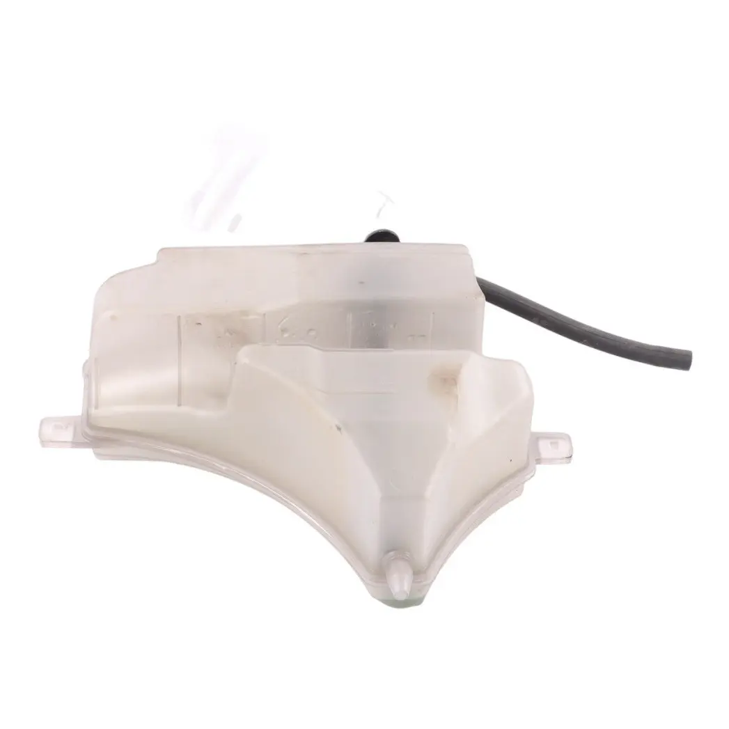 Mk3 Expansion Tank Bottle Overflow Reservoir to Mazda 6 with Part number SH01-15350 Mazda 6 Mk3 Expansion Tank Bottle Overflow Reservoir - SKU SH01-15350 - Part number SH01-15350