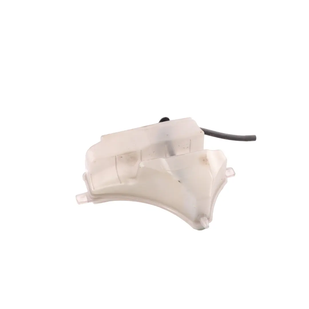 Mk3 Expansion Tank Bottle Overflow Reservoir to Mazda 6 with Part number SH01-15350 Mazda 6 Mk3 Expansion Tank Bottle Overflow Reservoir - SKU SH01-15350 - Part number SH01-15350