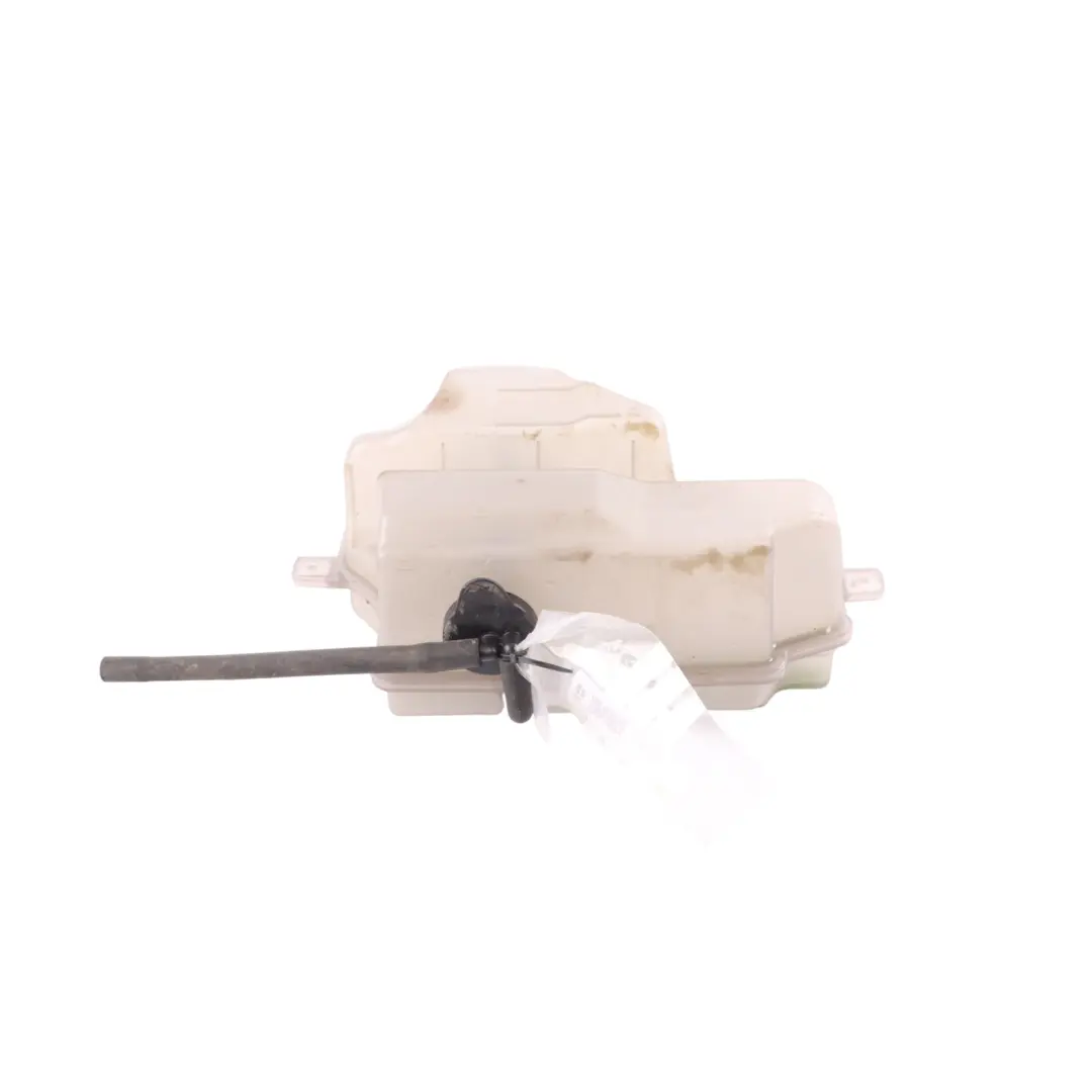 Mazda 6 Mk3 Expansion Tank Bottle Overflow Reservoir - SKU SH01-15350 - Part number SH01-15350