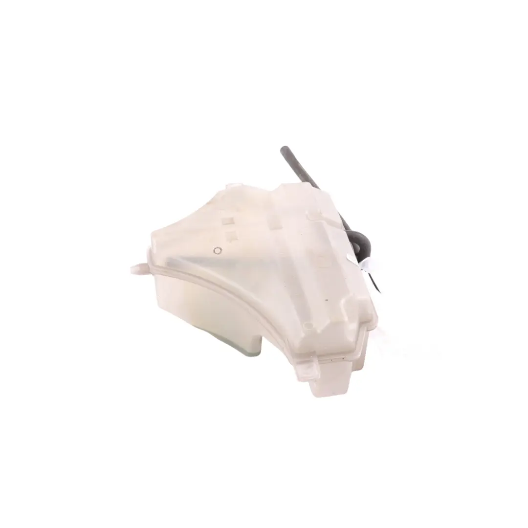 Mazda 6 Mk3 Expansion Tank Bottle Overflow Reservoir - SKU SH01-15350 - Part number SH01-15350