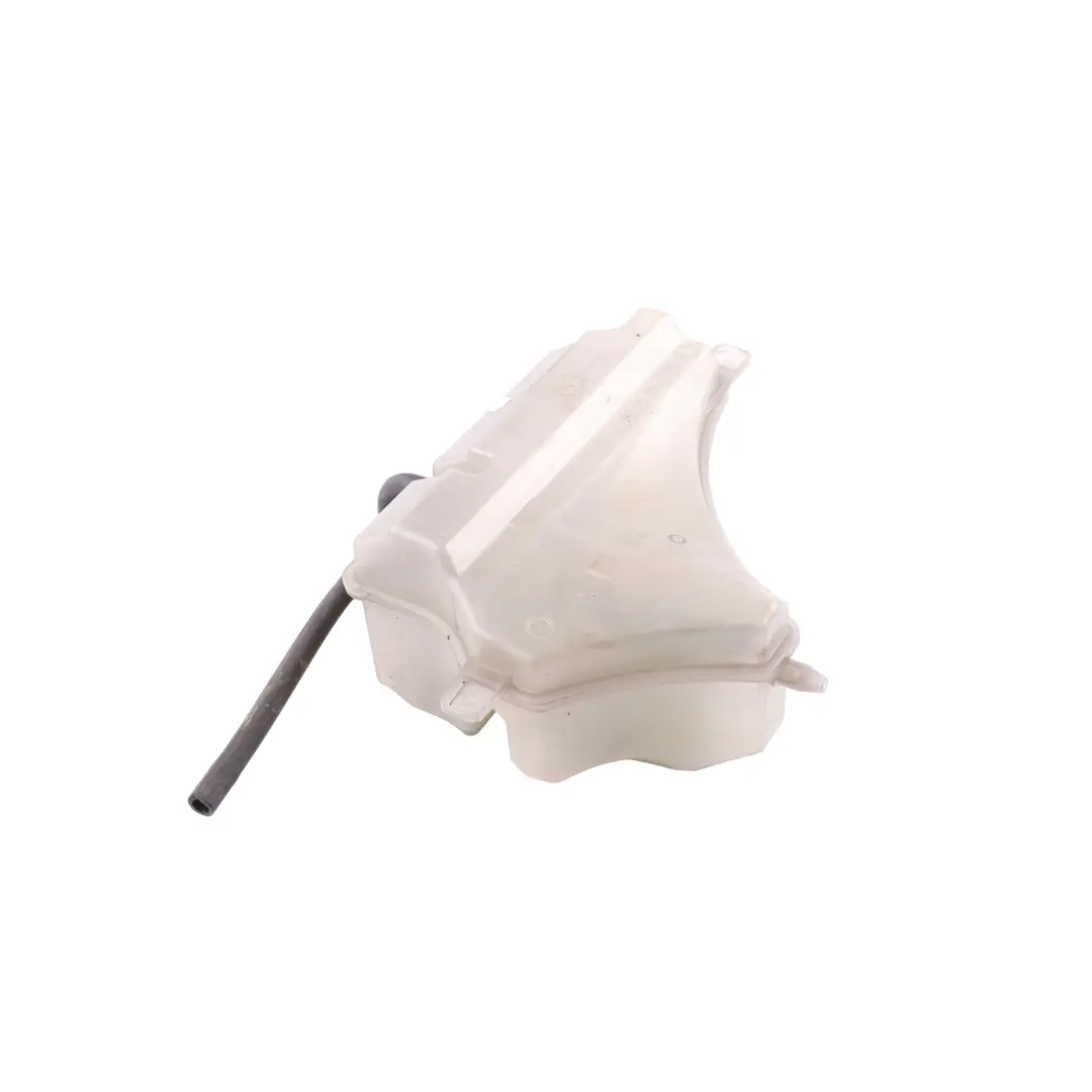 Mazda 6 Mk3 Expansion Tank Bottle Overflow Reservoir - SKU SH01-15350 - Part number SH01-15350