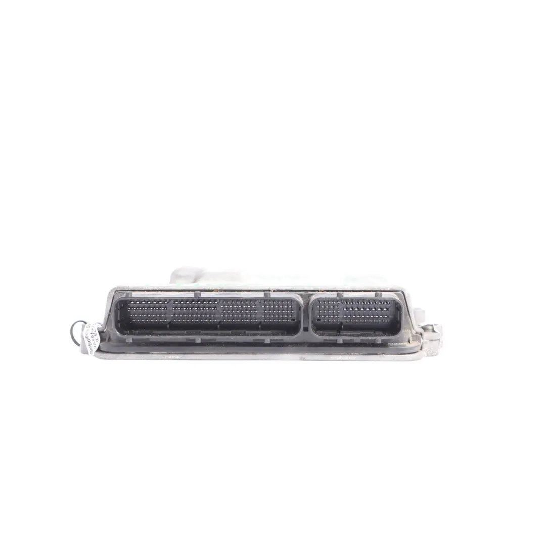  Mazda 6 Mk3 GJ 2.2D SkyActiv 150HP Engine Control Unit Module Manual - SKU SH4J18881A - Part number SH4J18881A