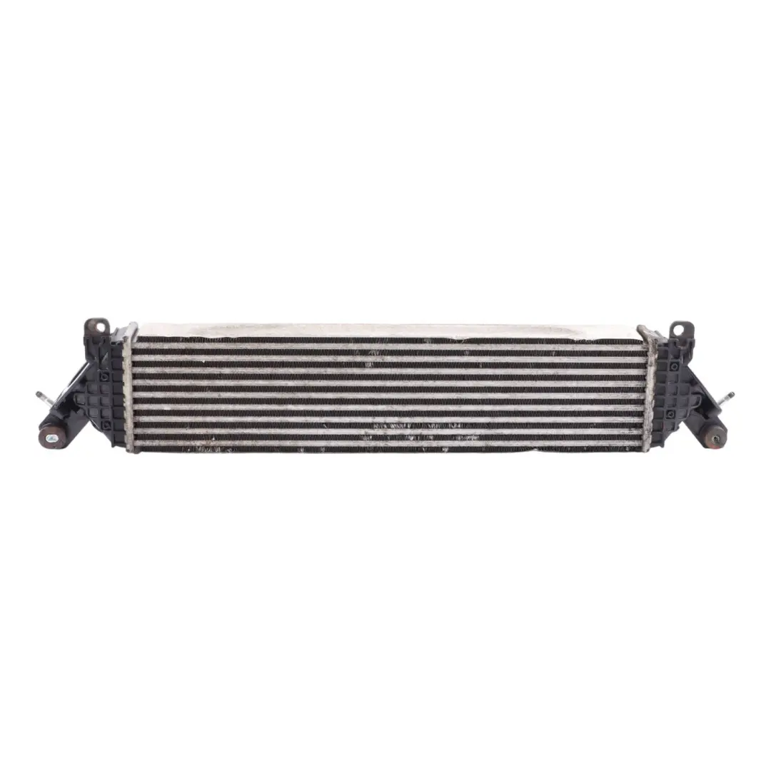 Mk3 GJ Air Charge Intake Intercooler Cooler 2.2 Diesel to Mazda 6 with Part number SHBH13565 Mazda 6 Mk3 GJ Air Charge Intake Intercooler Cooler 2.2 Diesel - SKU SHBH13565 - Part number SHBH13565