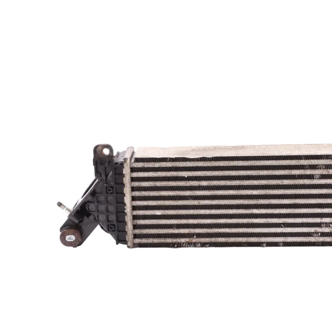 Mazda 6 Mk3 GJ Air Charge Intake Intercooler Cooler 2.2 Diesel to with Part number SHBH13565 Mazda 6 Mk3 GJ Air Charge Intake Intercooler Cooler 2.2 Diesel - SKU SHBH13565 - Part number SHBH13565