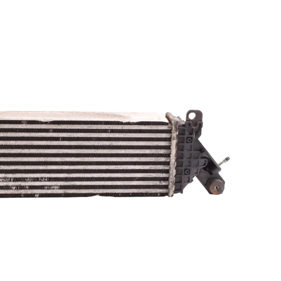 Mk3 GJ Air Charge Intake Intercooler Cooler 2.2 Diesel to Mazda 6 with Part number SHBH13565 Mazda 6 Mk3 GJ Air Charge Intake Intercooler Cooler 2.2 Diesel - SKU SHBH13565 - Part number SHBH13565