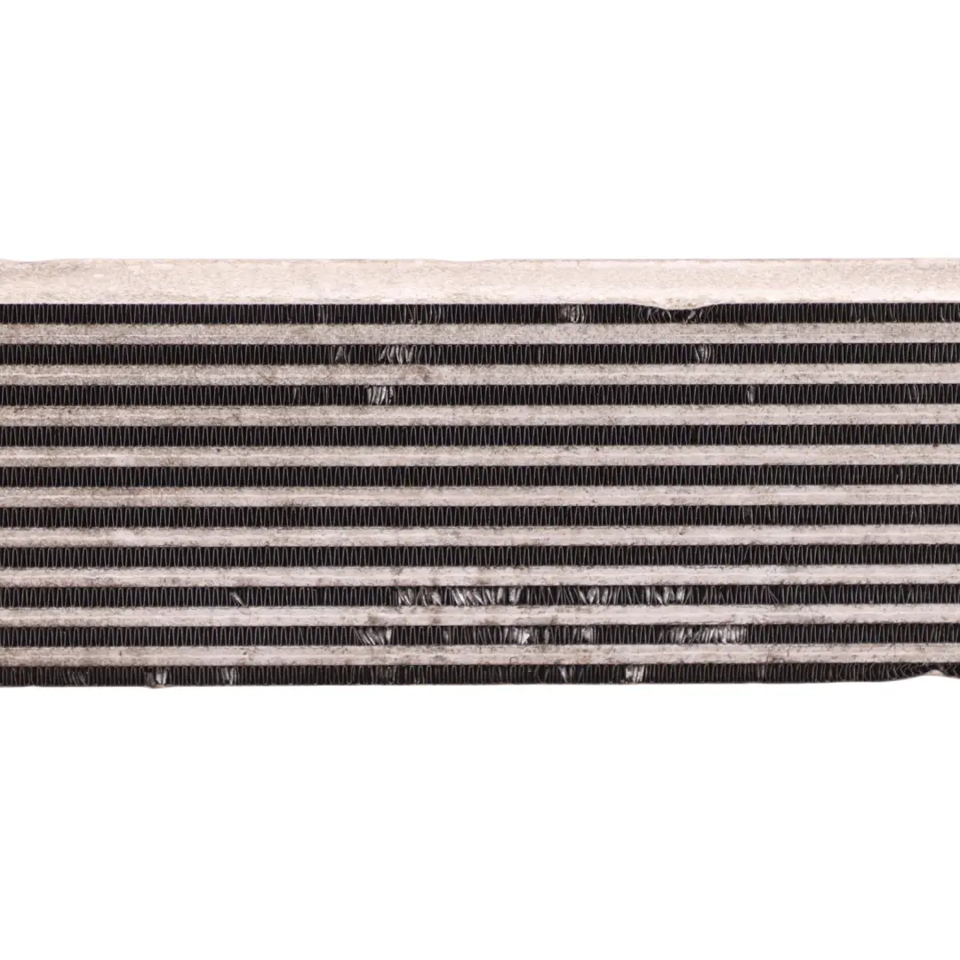  Mazda 6 Mk3 GJ Air Charge Intake Intercooler Cooler 2.2 Diesel - SKU SHBH13565 - Part number SHBH13565
