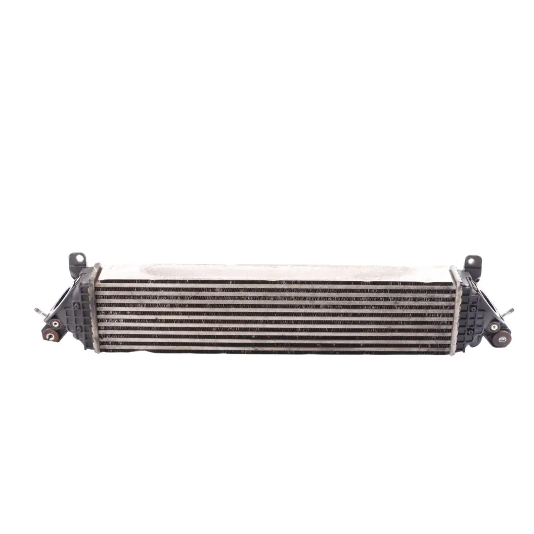 Mk3 GJ Air Charge Intake Intercooler Cooler 2.2 Diesel to Mazda 6 with Part number SHBH13565 Mazda 6 Mk3 GJ Air Charge Intake Intercooler Cooler 2.2 Diesel - SKU SHBH13565 - Part number SHBH13565