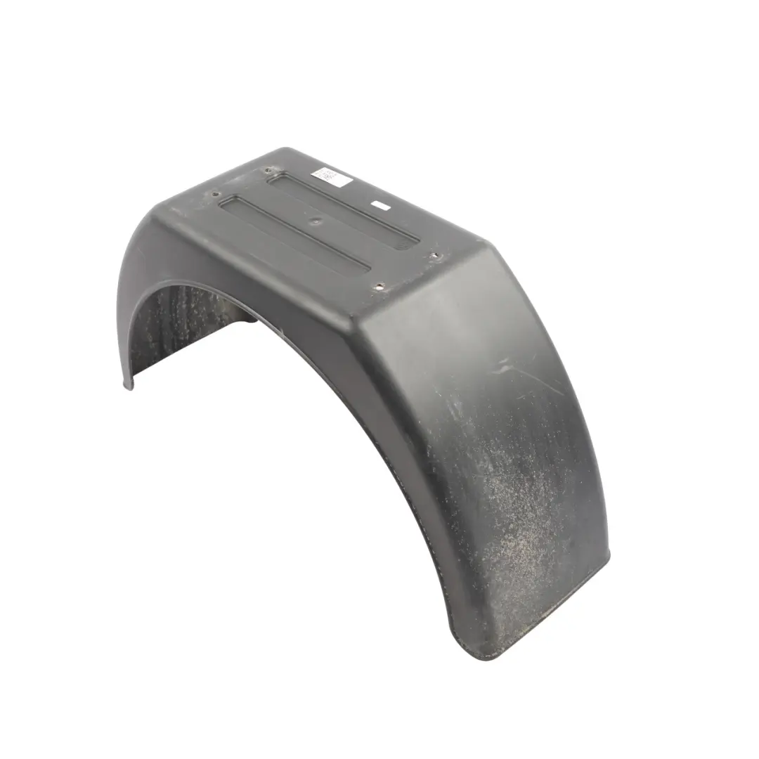 Mk8 Rear Wheel Arch Cover Flat Top Guards Left Right N/O/S Set to Ford Transit with Part number TRANSIT-WHEELARCH Ford Transit Mk8 Rear Wheel Arch Cover Flat Top Guards Left Right N/O/S Set - SKU TRANSIT-WHEELARCH - Part number TRANSIT-WHEELARCH