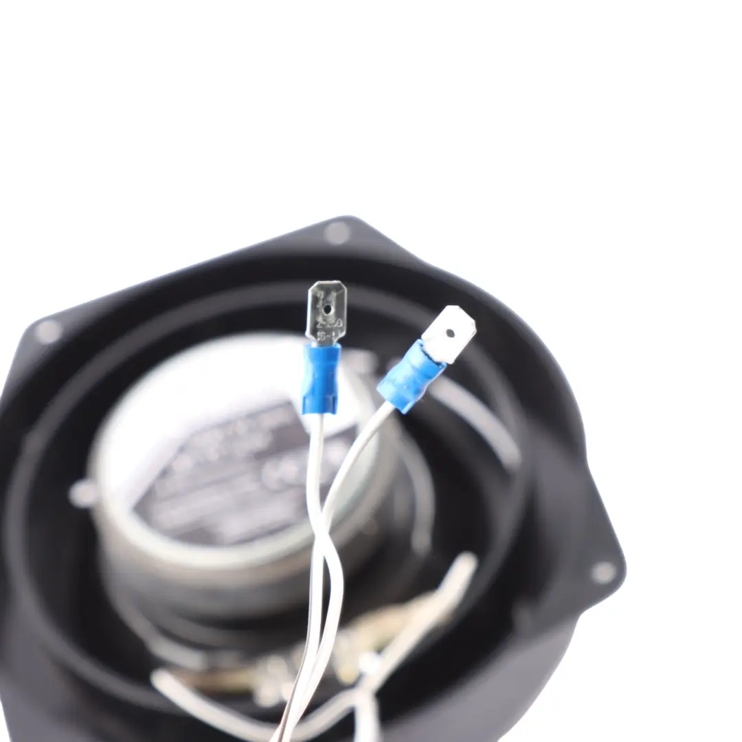  Genuine Pioneer Stereo 3-Way Coaxial Speaker Loudspeaker Set 250W - SKU TS-R1350S - Part number TS-R1350S