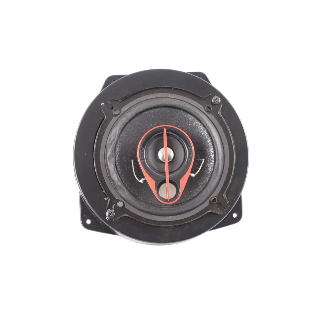  Genuine Pioneer Stereo 3-Way Coaxial Speaker Loudspeaker Set 250W - SKU TS-R1350S - Part number TS-R1350S