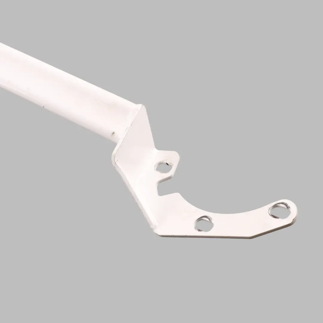 2-Point Front Upper Brace Reinforcement to BMW F22 F30 F32 Ultra Racing with Part number UR-TW2-3744 BMW F22 F30 F32 Ultra Racing 2-Point Front Upper Brace Reinforcement - SKU UR-TW2-3744 - Part number UR-TW2-3744