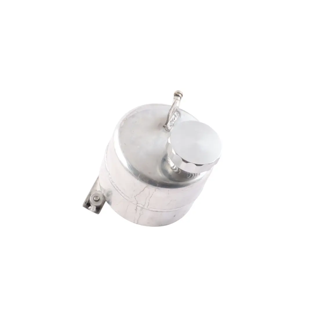 Coolant Expansion Tank Water Bottle Header Tank Tuning Cooper S W11 to Mini R52 R53 with Part number W11-EXPANSION-TANK Mini R52 R53 Coolant Expansion Tank Water Bottle Header Tank Tuning Cooper S W11 - SKU W11-EXPANSION-TANK - Part number W11-EXPANSION-TANK