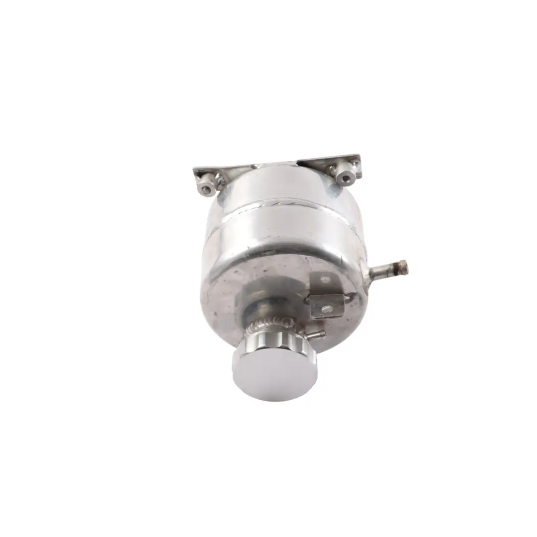 Mini R52 R53 Coolant Expansion Tank Water Bottle Header Tank Tuning Cooper S W11 - SKU W11-EXPANSION-TANK - Part number W11-EXPANSION-TANK
