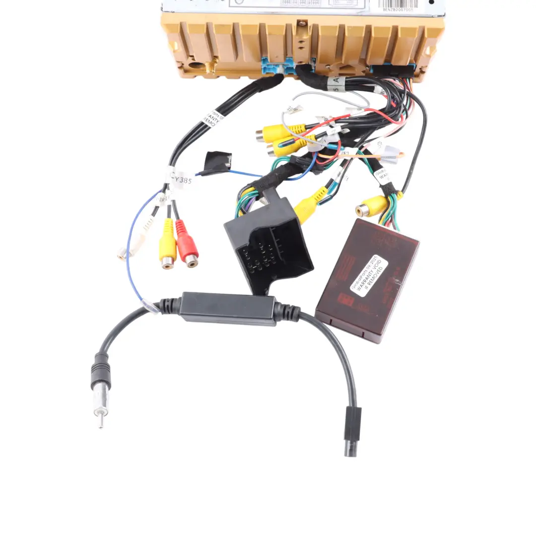 Android Head Unit Sat Nav Navigation Radio Autoradio 7" Screen to Mercedes W245 with Part number W245-ANDROID Mercedes W245 Android Head Unit Sat Nav Navigation Radio Autoradio 7" Screen - SKU W245-ANDROID - Part number W245-ANDROID