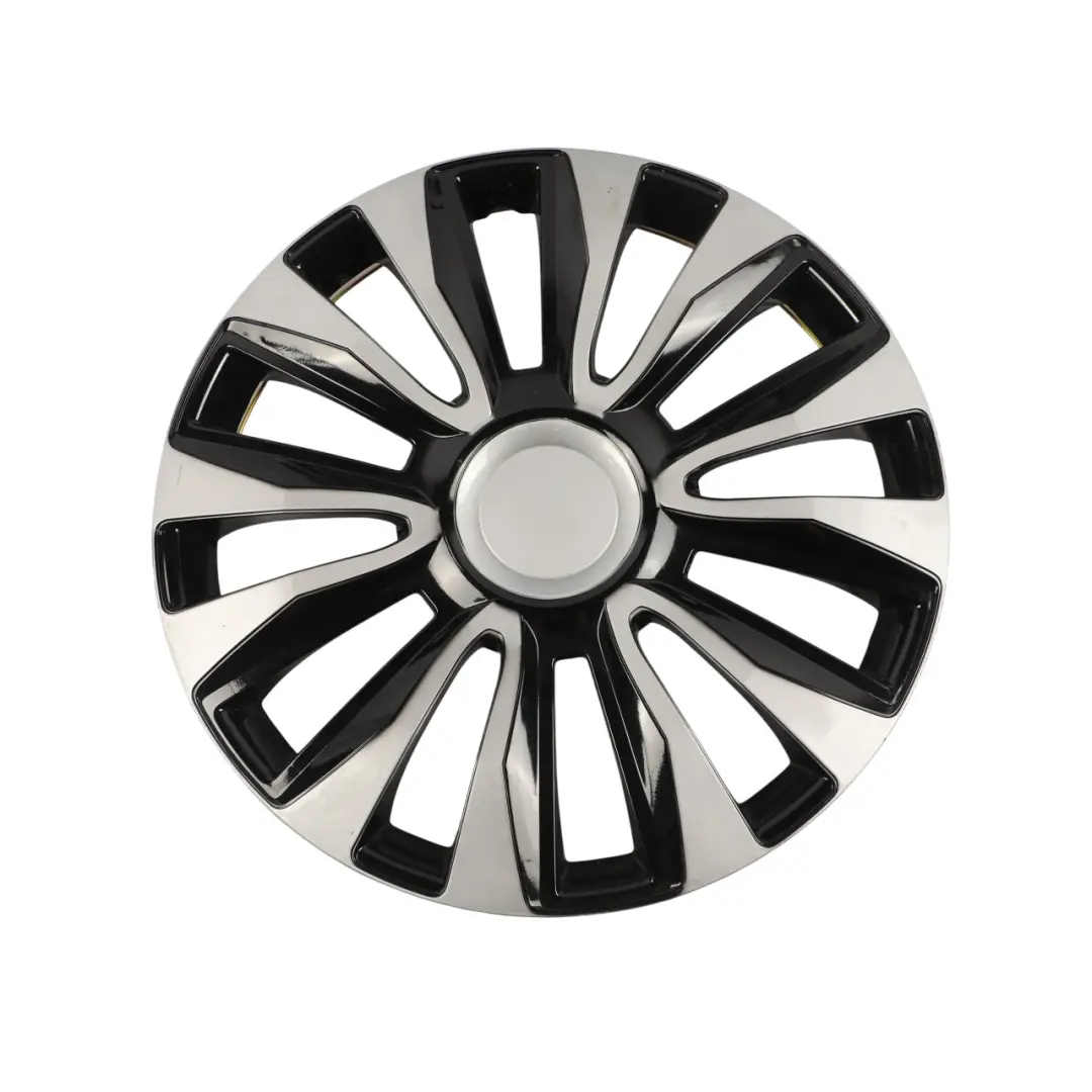 RTX R16 Wheel Centre Cap Wheel Trim Hub Cap Cover Chrome Black Set to Mercedes W639 with Part number W639-WHEEL-SET Mercedes W639 RTX R16 Wheel Centre Cap Wheel Trim Hub Cap Cover Chrome Black Set - SKU W639-WHEEL-SET - Part number W639-WHEEL-SET