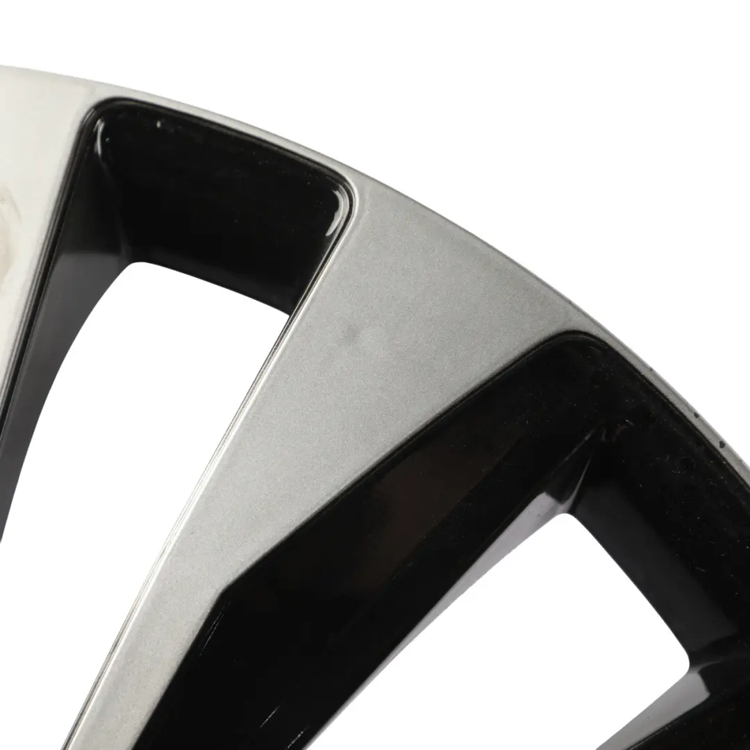 RTX R16 Wheel Centre Cap Wheel Trim Hub Cap Cover Chrome Black Set to Mercedes W639 with Part number W639-WHEEL-SET Mercedes W639 RTX R16 Wheel Centre Cap Wheel Trim Hub Cap Cover Chrome Black Set - SKU W639-WHEEL-SET - Part number W639-WHEEL-SET