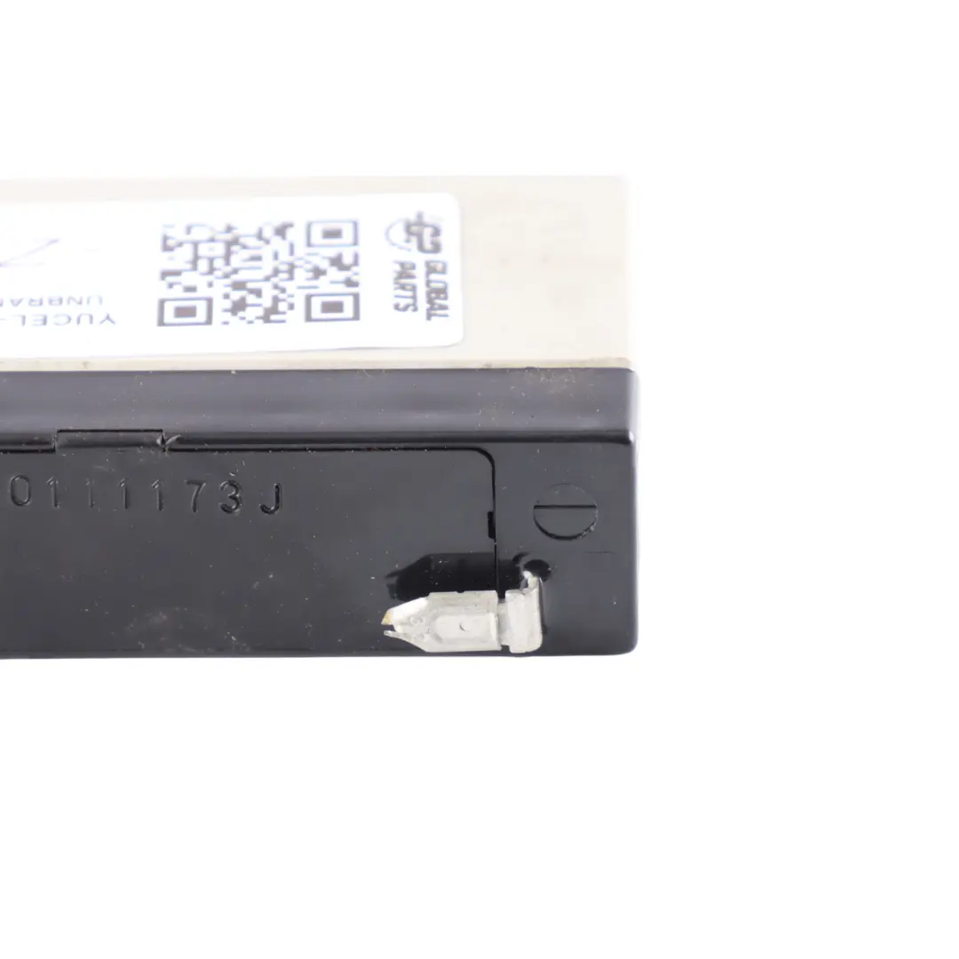 Yuasa Yucel Batterie Rechargeable Alarme Antivol Y1.2-6 6V 1,2Ah C20 pour à propos du numéro de pièce YUCEL-Y12-6 Yuasa Yucel Batterie Rechargeable Alarme Antivol Y1.2-6 6V 1,2Ah C20 - SKU YUCEL-Y12-6 - Numéro de pièce YUCEL-Y12-6