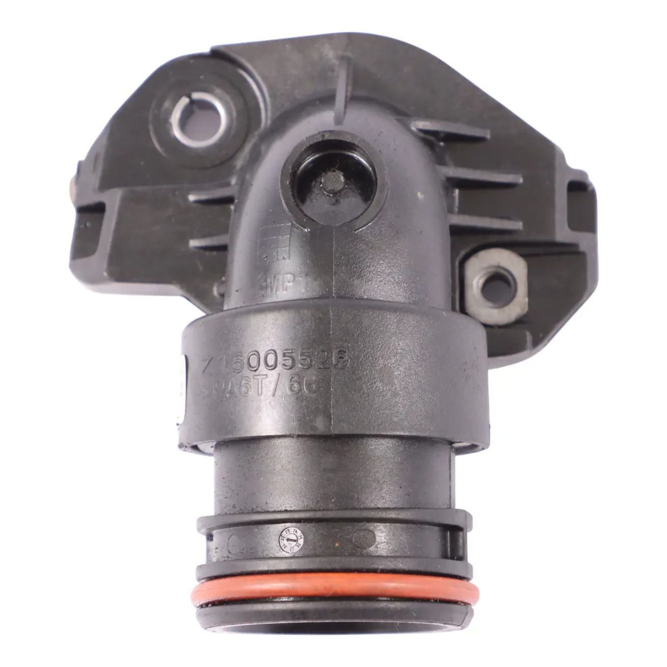 Ford Transit Connect Mk2 Tuyau Coudé Liquide Refroidissement 1.5 TDCI Z16005525