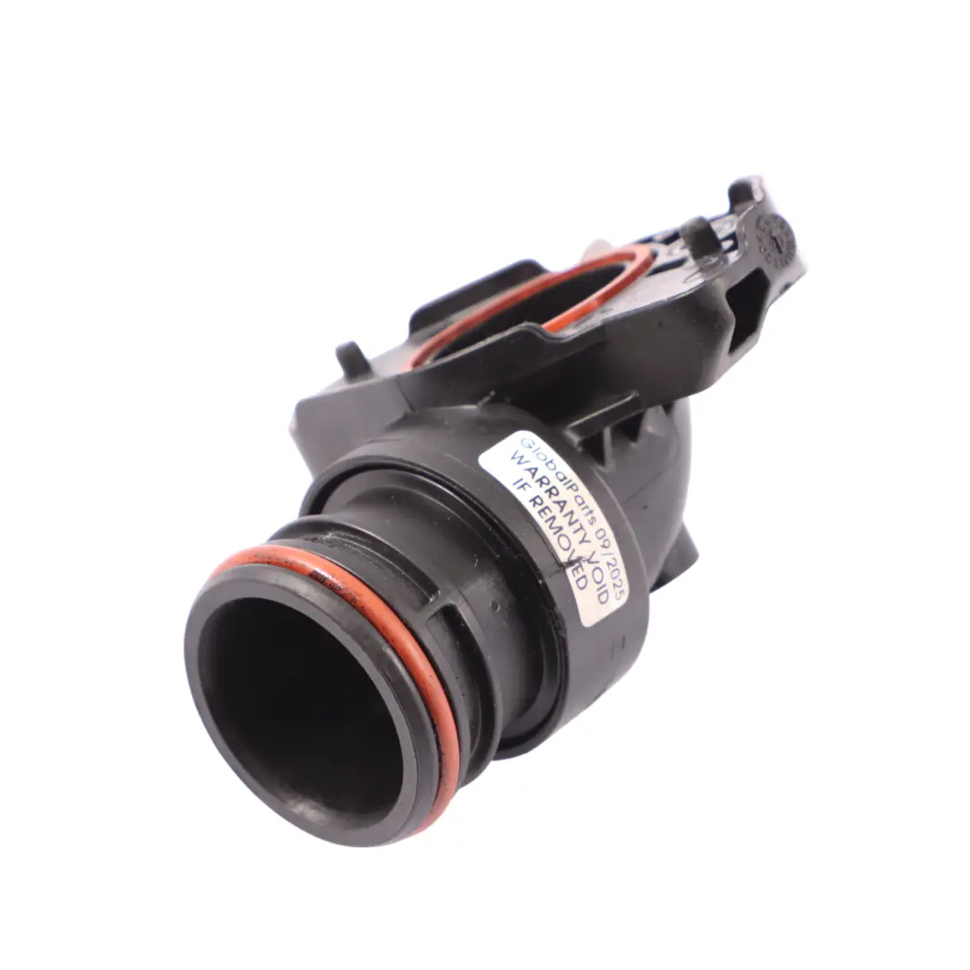 Ford Transit Connect Mk2 Tuyau Coudé Liquide Refroidissement 1.5 TDCI - SKU Z16005526 - Numéro de pièce Z16005525