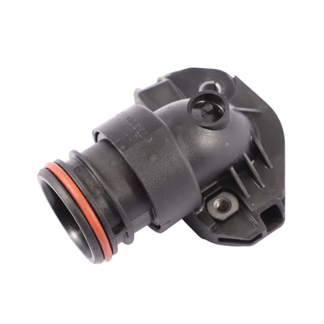 Mk2 Tuyau Coudé Liquide Refroidissement 1.5 TDCI pour Ford Transit Connect à propos du numéro de pièce Z16005525 Ford Transit Connect Mk2 Tuyau Coudé Liquide Refroidissement 1.5 TDCI - SKU Z16005526 - Numéro de pièce Z16005525