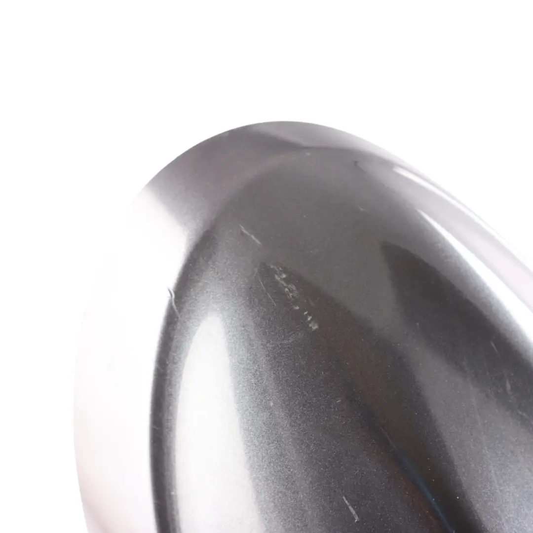 Specchietto Retrovisore BMW E90 Sinistro Tappo Involucro Grafite Scintillante per con numero di parte 0032725 Specchietto Retrovisore BMW E90 Sinistro Tappo Involucro Grafite Scintillante - SKU 0032725-SG3 - Numero di parte 0032725