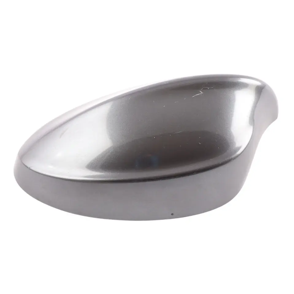 Gauche Capuchon Retroviseur Revetement Graphite Scintillant A22 pour BMW E90 E91 A à propos du numéro de pièce 0032725 BMW E90 E91 A Gauche Capuchon Retroviseur Revetement Graphite Scintillant A22 - SKU 0032725-SG3 - Numéro de pièce 0032725