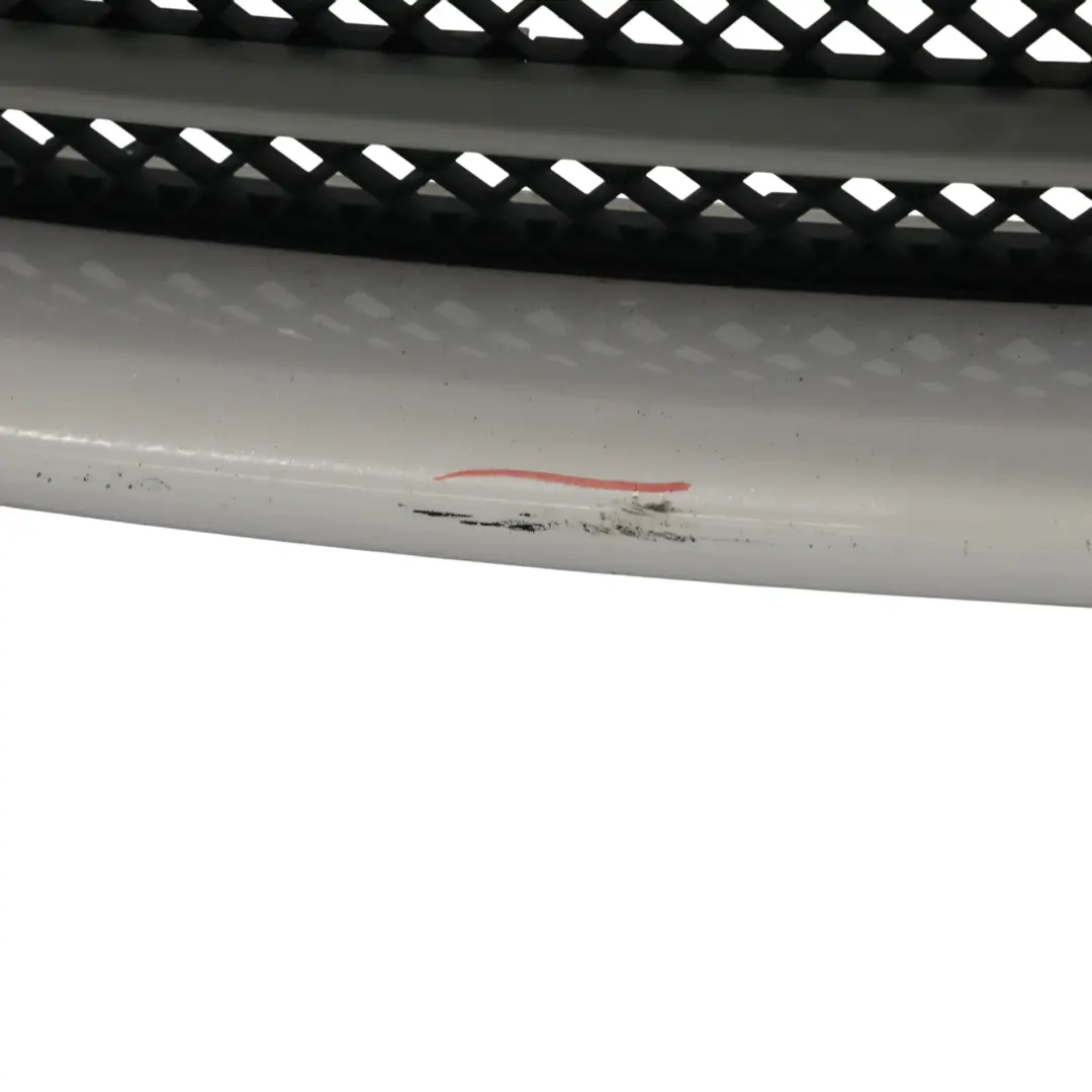 Zderzak Przedni PDC Alpinweiss 3 Biały - 300 do BMW E81 E87 LCI o numerze 0035909 BMW E81 E87 LCI Zderzak Przedni PDC Alpinweiss 3 Biały - 300 - SKU 0035909-AW2 - Numer Części 0035909