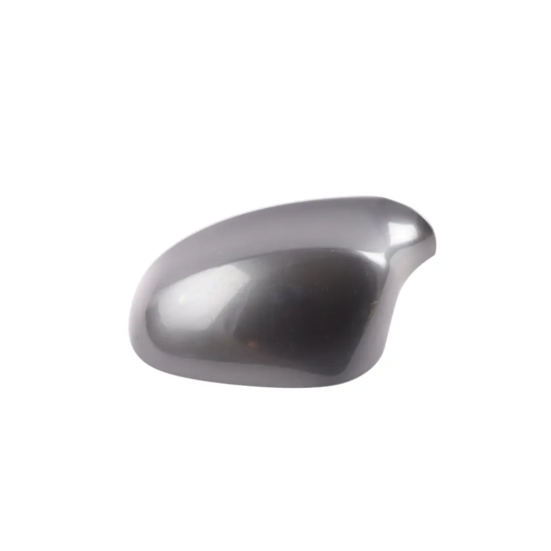 BMW E90 E91 LCI Wing Mirror Cover Cap Casing Left N/S Sparkling Graphite - A22 - SKU 0036829-SG - Part number 0036829