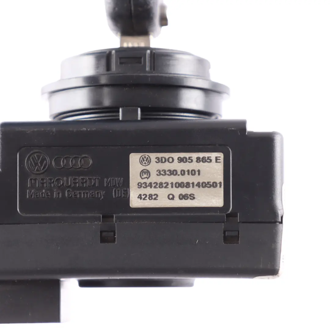 7L 3.2 BMV 220HP Engine Control ECU Kit Manual to Volkswagen Touareg with Part number 022906032GA Volkswagen Touareg 7L 3.2 BMV 220HP Engine Control ECU Kit Manual - SKU 022906032GA-1 - Part number 022906032GA