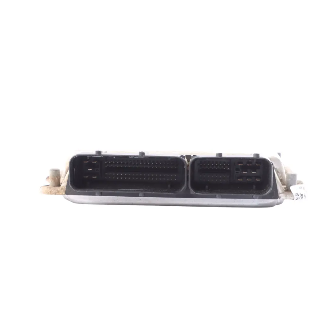 Volkswagen Touareg 7L 3.2 BMV 220HP Engine Control ECU Kit Manual - SKU 022906032GA-1 - Part number 022906032GA