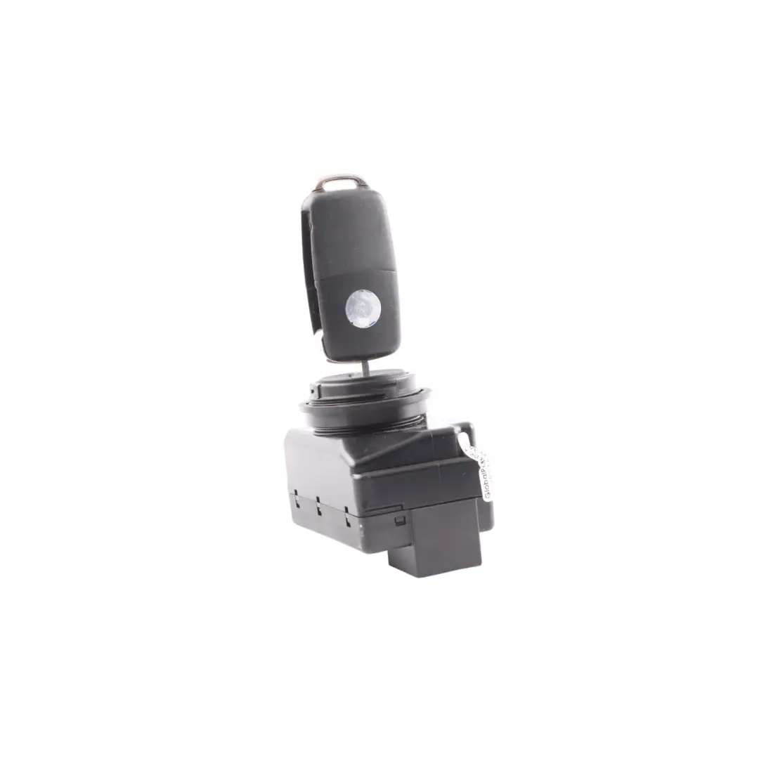 Volkswagen Touareg 7L 3.2 BMV 220HP Engine Control ECU Kit Manual - SKU 022906032GA-1 - Part number 022906032GA