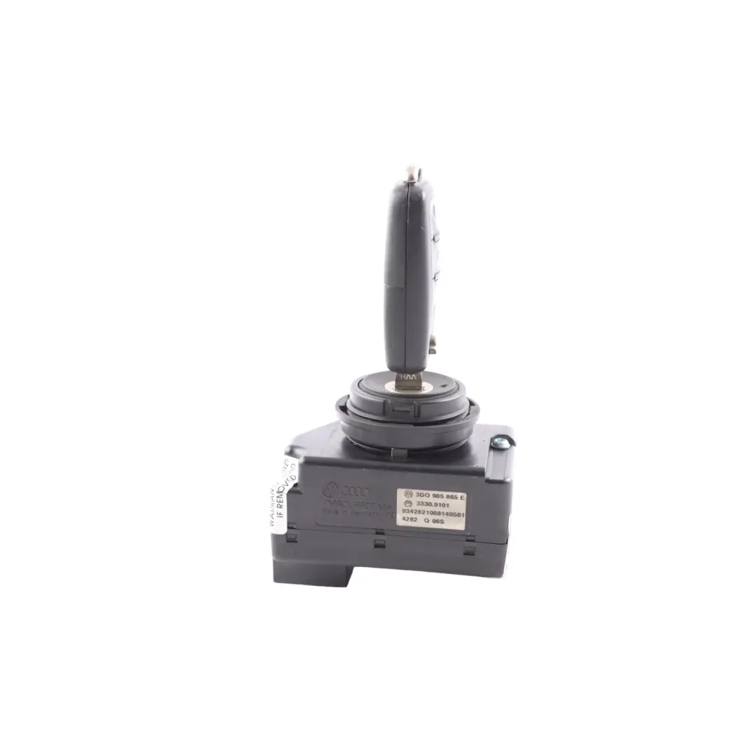 7L 3.2 BMV 220HP Engine Control ECU Kit Manual to Volkswagen Touareg with Part number 022906032GA Volkswagen Touareg 7L 3.2 BMV 220HP Engine Control ECU Kit Manual - SKU 022906032GA-1 - Part number 022906032GA